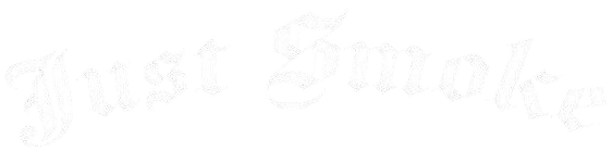 SMOKE COLLECTIVE